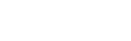근로복지공단 지정 산재지정 의료기관